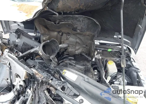 2016 Jeep Wrangler Unlimited Sahara z USA, uszkodzony, nr VIN 1C4BJWEG3GL240859